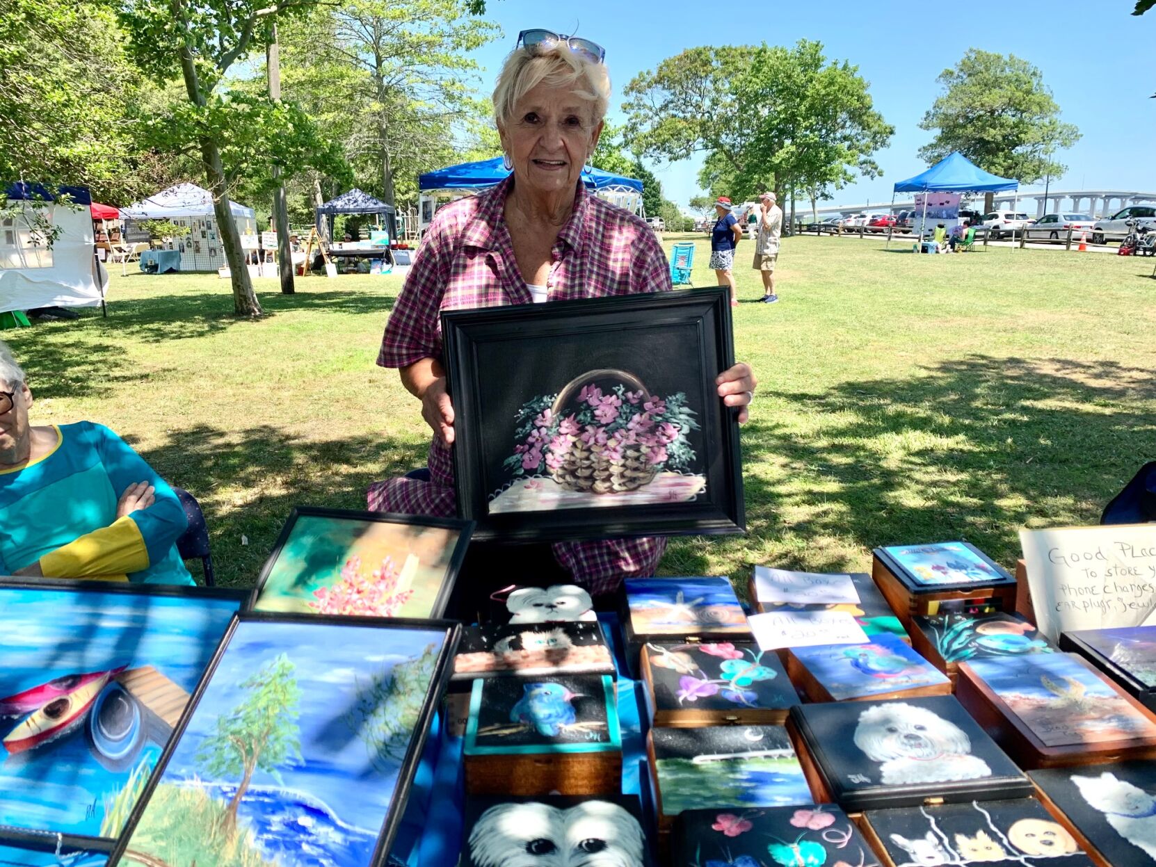 art in the park (5).jpg